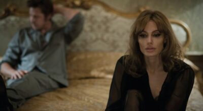 Test: ¿debería dejar a mi novio?