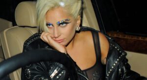 La moda más sensual: ¡las #discotits han llegado!