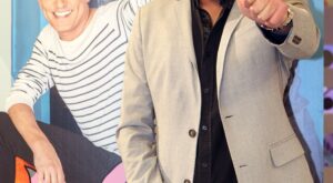 Revolución en ‘Sálvame’ con boda y paternidad