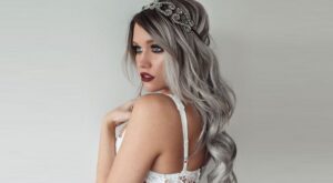 Las tendencias de coloración más bonitas de Pinterest