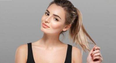 ¿Notas que tu piel refleja la fatiga? Los mejores tratamientos para devolverle la luminosidad
