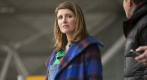 ¿Sabes cómo influyen tus emociones en tu rendimiento personal y profesional?