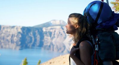El silencio puede ser la clave para acabar con el estrés, ¡descubre cómo!