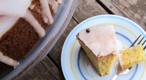 ¡Emborráchate de placer! 5 recetas que harán de tus comidas una happy hour