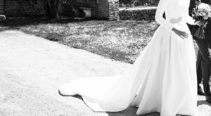 Consejos para elegir al fotógrafo de tu boda