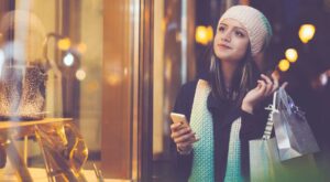 Regalos solidarios, una apuesta diferente para esta Navidad