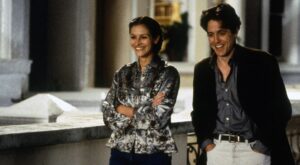 Test: ¿cómo es tu pareja ideal?