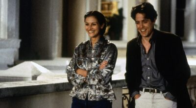 Test: ¿cómo es tu pareja ideal?