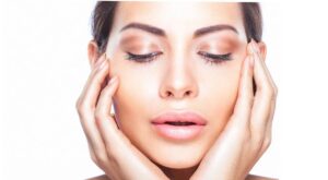 ¿Quieres detener el tiempo? Los mejores cuidados antiedad