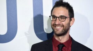 El hombre de la semana es… ¡Dani Rovira!