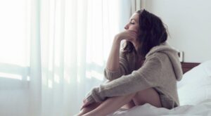 5 problemas sexuales femeninos y cómo solucionarlos