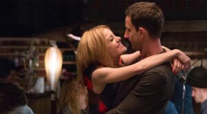 Dani Rovira, Karra Elejalde y Alexandra Jiménez nos cuentan su experiencia en ‘100 metros’