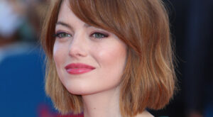 Famosas con la piel perfecta