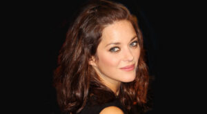 Melena al hombro: la tendencia estrella