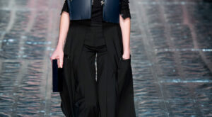 Acne Studios – París Fashion Week Otoño Invierno 2013-2014