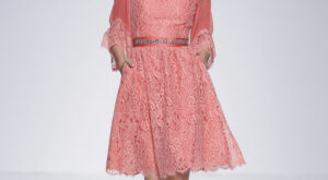 Ana Torres y su canto a la feminidad