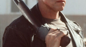 Aspirantes a «Superman»: el otro lado del casting