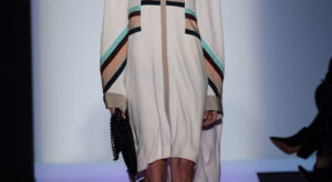 BCBG by Max Azria cumple 25 años