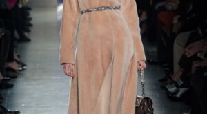 Bottega Veneta – Milán Fashion Week O/I 2014-2015