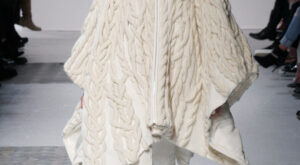 Barbara Bui – París Fashion Week O/I 2014-2015