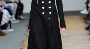 Céline – París Fashion Week O/I 2014-2015