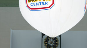 Chanel – París Fashion Week O/I 2014-2015