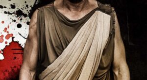 ¿Qué nos espera en las salas de cine en 2014?