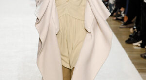 Chloé – París Fashion Week O/I 2014-2015