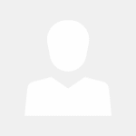 Andrea Ardións Baña