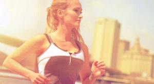 Consejos motivadores para una vida sana