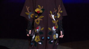 Dolce e Gabbana – Milán Fashion Week  O/I 2014-2015