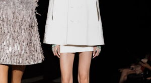 Dsquared2 – Milán Fashion Week O/I 2014-2015