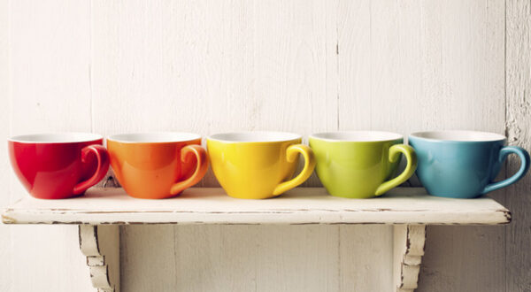 35 utensilios originales para tu cocina