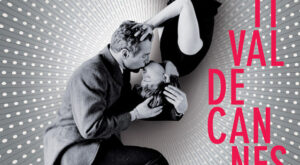 Festival de Cannes: las estrellas del pasado