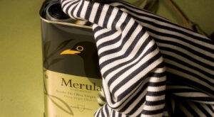 Tipos de aceites según el país