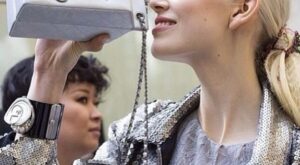 Son bolsos aunque no lo parezcan ¡Descúbrelos!