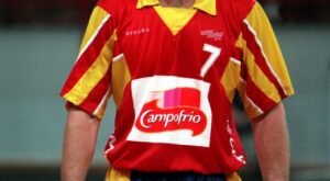 Urdangarin cumple 45 años en su etapa más amarga