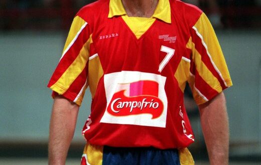 Urdangarin cumple 45 años en su etapa más amarga