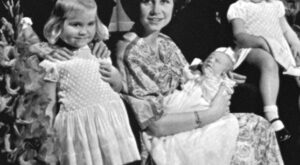 El príncipe Felipe, preparado para reinar, cumple 45 años