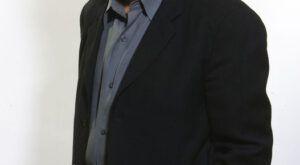 Harrison Ford, el eterno seductor