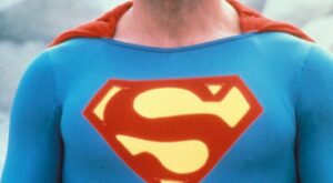 Todas las caras de «Superman», el superhéroe más querido