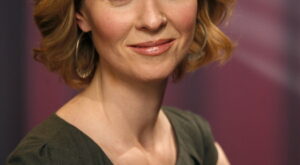 Famosos que superaron un cáncer