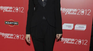 Los Fotogramas más amorosos