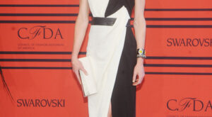 Los mejores looks y los ganadores de los CFDA Fashion Awards