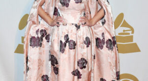 Looks para olvidar: los horrores estilísticos de las celebrities