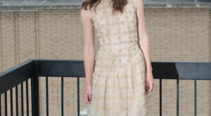 Las mejor vestidas de la semana