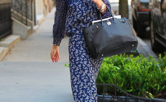 El maxivestido, la prenda más cómoda del verano