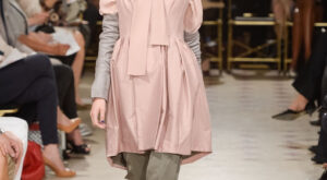 Motivos urban y juveniles en los diseños de Atelier Gustavolins