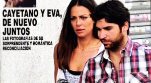 Las portadas de las revistas: Agosto semana 2