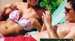 Las portadas de las revistas: Julio semana 2